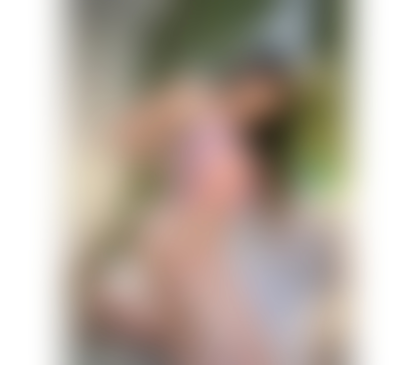 Escorts Nottinghamshire Nottingham - Photos for BRUNNETTE BODY NATURAL π
